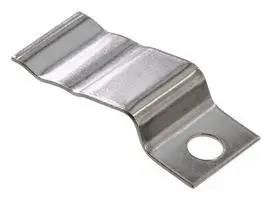 HEATSINK CLIP, 12MM, TO-220 MAX07NG