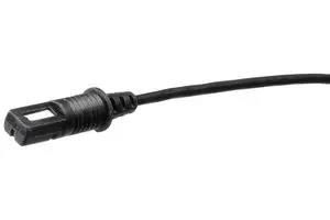 HUMIDITY SENSOR, ANALOG, 5V, 1M T9602-5-A-1