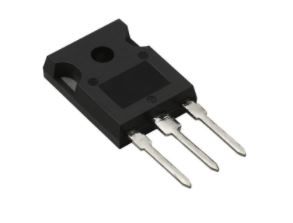 Tranzistorius NPN 230V 15A 150W 30MHZ 2SC5200