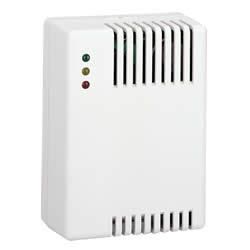 Flammable gas detector GS-133 (12V) DDNGS133