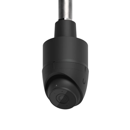 Bracket Ubiquiti UniFi UACC-Camera-CJB-B (Black) UBIQUACCCAMERACJBB