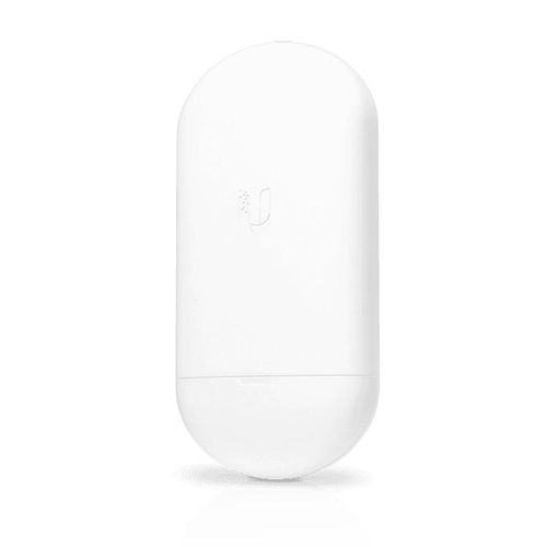 UBIQUITI UISP Nanostation NS-5ACL LOCO RLBNT5ACLOCO