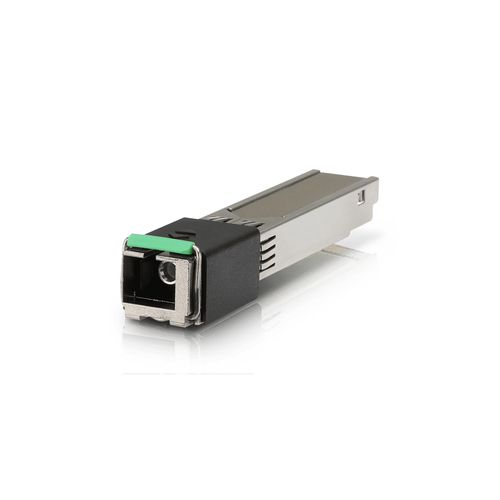 Optical converter Ubiquiti UISP UF-INSTANT OPTUFINSTANT