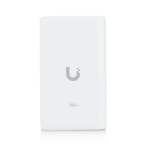 Adapter UBIQUITI UACC-PoE++-10G  UBIQUACCPOE10G