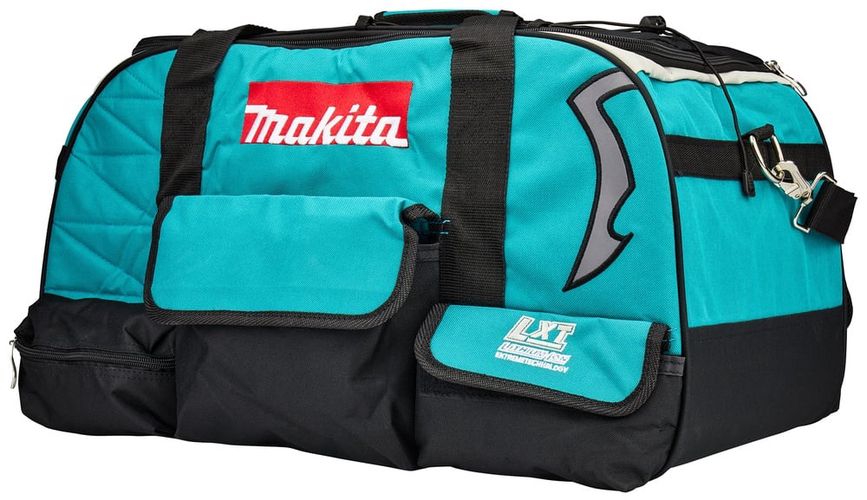 Tool bag LXT Makita 831278-2 M8312782