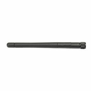 Antenna 2dBi RP-SMA 104-1006 7390000000014