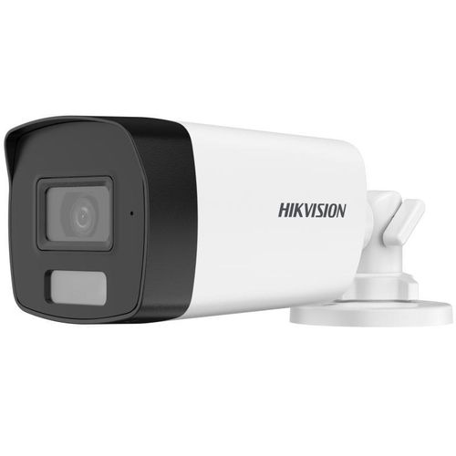 Hikvision bullet DS-2CE17K0T-LFS F2.8 KDNDS2CE17K0TLFSF28