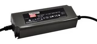 ADAPTER, AC-DC, 1 O/P, 20V, 4.5A OWA-90E-20
