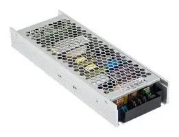 POWER SUPPLY, AC-DC, 24V, 20.9A UHP-500R-24