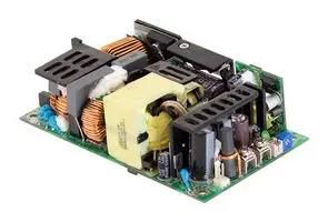 POWER SUPPLY, AC-DC, 12V, 20.8A RPS-400-12