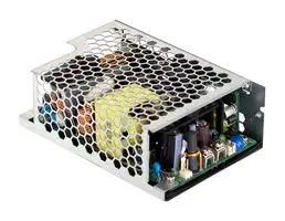 POWER SUPPLY, AC-DC, 15V, 16.7A RPS-400-15-C