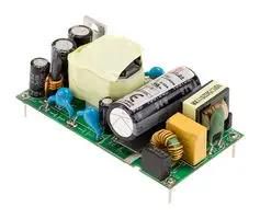POWER SUPPLY, AC-DC, 5V, 6A MFM-30-5