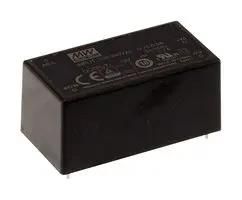 POWER SUPPLY, AC-DC, 24V, 0.9A MPM-20-24
