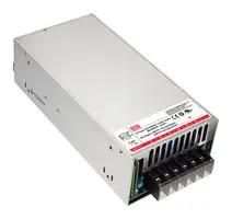 POWER SUPPLY, AC-DC, 48V, 21A MSP-1000-48