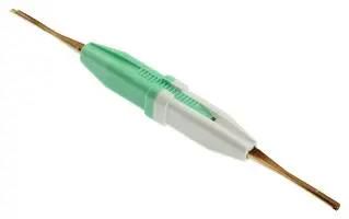 INSERT/EXTRACTION TOOL, SIZE 22 CONTACT 91066-1