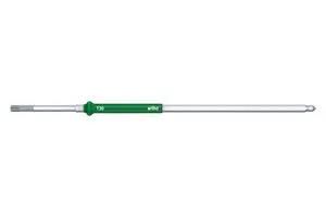 TORX SCREWDRIVER, T8, 175MM 26066