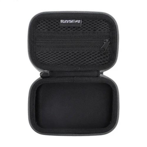 Carrying Case Sunnylife for DJI Mic (B557), Sunnylife B557