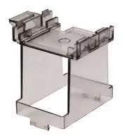 RAIL ADAPTER, TOP 35MM, POWER RELAY 05647