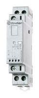 CONTACTOR, DPST-NC, 230V, DIN RAIL/PANEL 223202304420