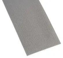 RIBBON CABLE, 12COND, 30AWG, 91M HF447/12 SF