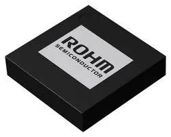 PHOTO TRANSISTOR, 800NM, T-1 RPT-37PB3F