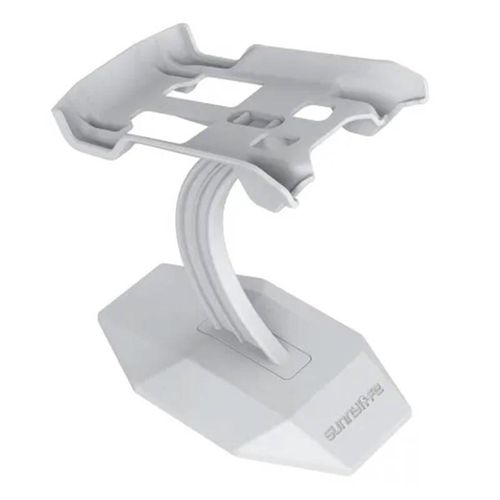 Display Stand Sunnylife for DJI Mini 3 / 3 Pro (ZJ562), Sunnylife ZJ562