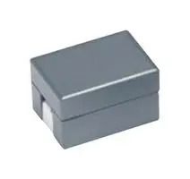 INDUCTOR, 47NH, SHIELDED, 53A TPI078060L047N