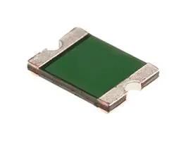 PPTC RESETTABLE FUSE, 10A, 30VDC, 1210 MP008924