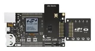 Z-WAVE 700 WIRELESS STARTER KIT SLWSTK6050A