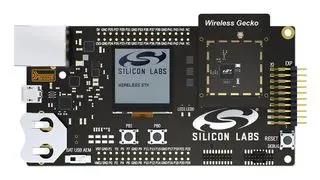 WIRELESS GECKO STARTER KIT SLWSTK6006A