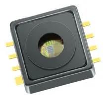 PRESSURE SENSOR, 400KPA, -40 TO 140DEG C KP229F3519XTMA1
