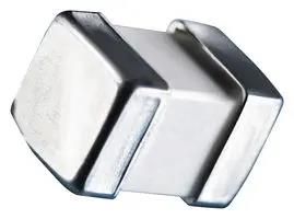 FUSE, FAST ACTING, 10A, 125V, 3220 3-101-051
