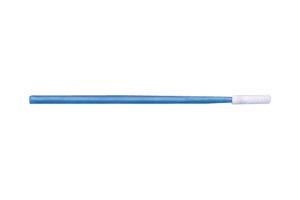 SWAB, PP, 70MM X 3MM, PK500 38040ESD