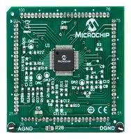 PLUG-IN MODULE, OP-AMP MOTOR CONTROL PIM MA330050-1