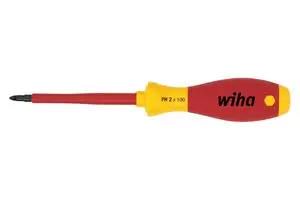 PHILLIP SCREWDRIVER, PH0, 164MM 00846