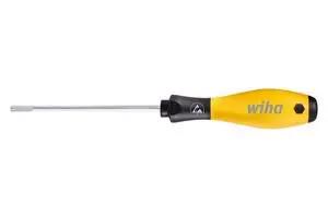 TORX SCREWDRIVER, T15, 191MM 27146