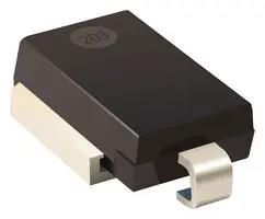 TVS DIODE, 6.6KW, 33V, BI-DIR, DO-218 SM8S33CA-Q