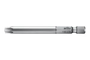 TORX BIT, T30 X 150MM 33927