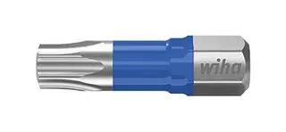 TORX BIT, T40 X 25MM 41610