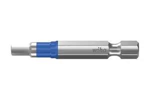 HEX BIT, 5MM X 50MM 41652
