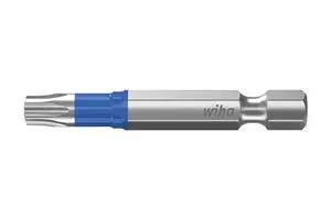TORX BIT, T30 X 50MM 41648