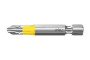 PHILLIPS BIT, PH2 X 50MM 41625