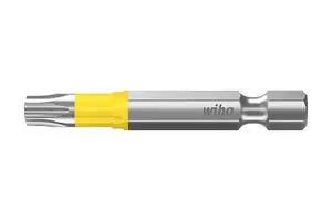 TORX BIT, T10 X 50MM 41630
