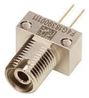 OPTICAL POWER CONVERTER, FC, 800-850NM AFBR-POC204L