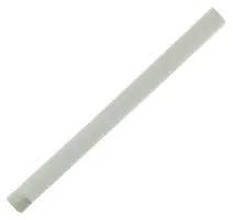 GLASS FIBRE REFILL, 8MM PBU2241