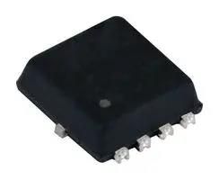 MOSFET, AECQ101, P-CH, -30V, -16A, 53.6W SQS411ENW-T1_GE3