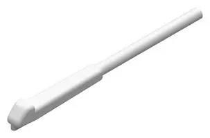 SEAL PLUG, AUTOMOTIVE CONNECTOR 13613164