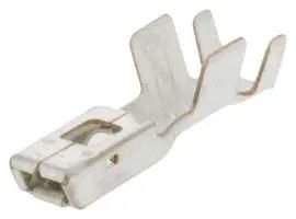 AUTOMOTIVE CONTACT, SOCKET, CRIMP 15422738