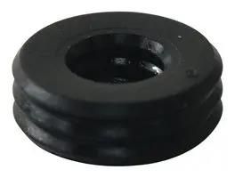 SEAL, AUTOMOTIVE CONNECTOR 13893888