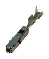 AUTOMOTIVE CONTACT, SOCKET, CRIMP 15432235